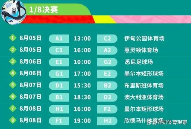 就在2月2日，给你一场关于;爱与友谊的完美盛宴